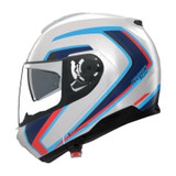 CASCO N100-6 RADIANTE 358