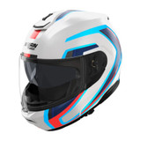 CASCO N100-6 RADIANTE 358