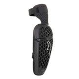 GOMITIERE BIONIC PLUS 10