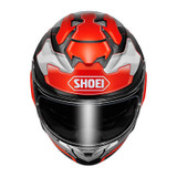 CASCO GT-AIR 3 AGILITY TC1