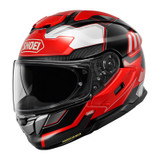 CASCO GT-AIR 3 AGILITY TC1