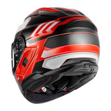 CASCO GT-AIR 3 AGILITY TC1