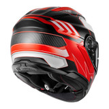 CASCO GT-AIR 3 AGILITY TC1