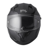CASCO HEXAGO M33