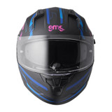 CASCO HEXAGO M24