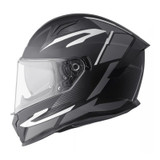 CASCO VELOX M39