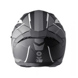 CASCO VELOX M39