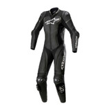 TUTA STELLA GP PLUS SUIT 1022