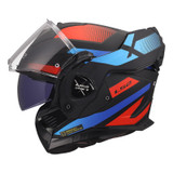 CASCO ADVANT X NOVA BLACK FF901