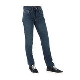 JEANS ROADSTER 2 BLUE