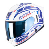 CASCO EXO 530 SLOPE 236