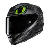 CASCO RPHA 12 TOOTHLESS II UNIVERSAL