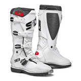 STIVALI X POWER SC LEI WHITE