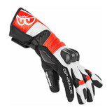 GUANTI CARBON GP G-175102 BWR