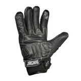 GUANTI FIGHTER G-235320