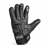 GUANTI FIGHTER G-235320