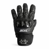 GUANTI FIGHTER G-235320