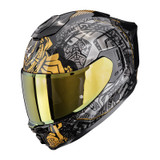 CASCO EXO 1500 AIR APUS 366