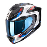 CASCO EXO 1500 AIR SLEEK 323