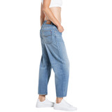JEANS JANIE REPLAY