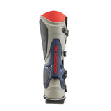 STIVALI SG22 ENDURO GTX 2263 015