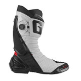 STIVALI GP1 LS AIR 2461 005