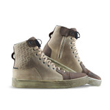 SCARPE G-LETUR AQUATECH 2976 010