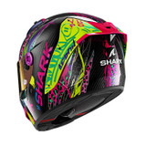 CASCO AERON FAWN HE0116E DVY