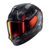 CASCO RIDILL 2 MOLOKAI HE1110 KAR