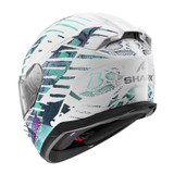 CASCO RIDILL 2 REPTAIA HE1112E WXV