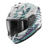 CASCO RIDILL 2 REPTAIA HE1112E WXV