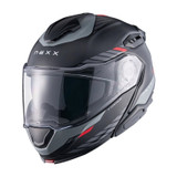 CASCO X.LIFETOUR GLOBE 290