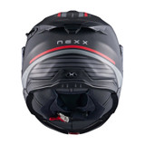 CASCO X.LIFETOUR GLOBE 290