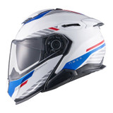 CASCO X.LIFETOUR GLOBE 600
