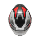 CASCO X.LIFETOUR PRO MILE 280