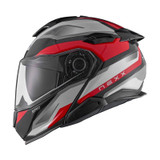 CASCO X.LIFETOUR PRO MILE 280