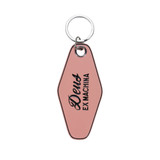 PORTACHIAVI SEOUL LOBSTER BISQUE PINK