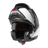 CASCO E2 GLOSSY WHITE