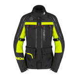 GIACCA 4 SEASON V3 LADY D335 486