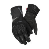 GUANTI MAGNUS GTX 00