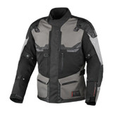 GIACCA TOURUS MAN 718