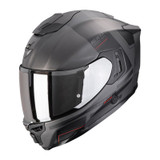 CASCO EXO 1500 DUAL 232