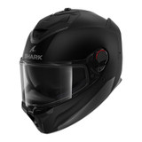 CASCO SPARTAN GT PRO HE1301 KMA
