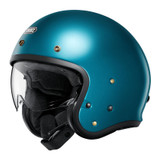 CASCO JO 2 LAGUNA BLUE