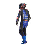 TUTA GP-R7 YAMAHA 7183