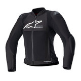 GIACCA STELLA SMX AIR 10