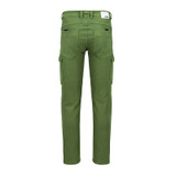 PANTALONI PATHFINDER 2 CARGO J144 030