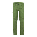PANTALONI PATHFINDER 2 CARGO J144 030