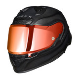 CASCO X R3R CARBON ZERO PRO 2 83