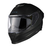 CASCO Y.100R FULL BLACK 11
